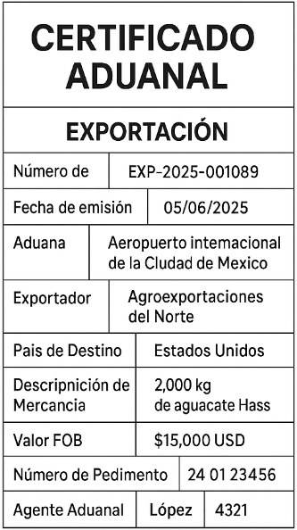 Certificado 1